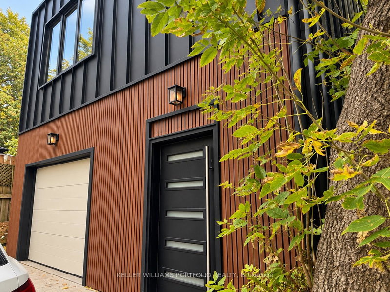 Image of home for listing MLS® E14096800