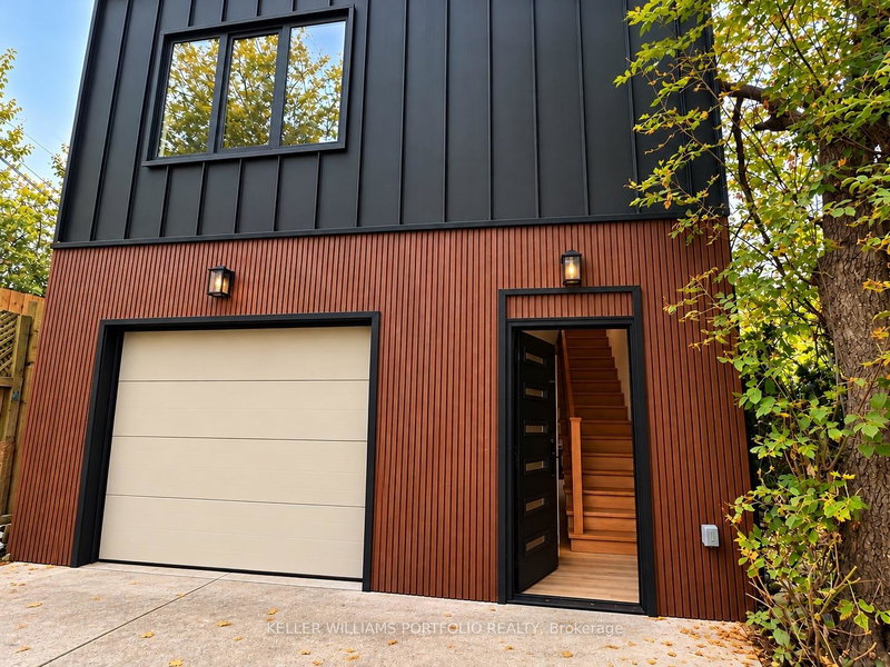 Image of home for listing MLS® E14096800