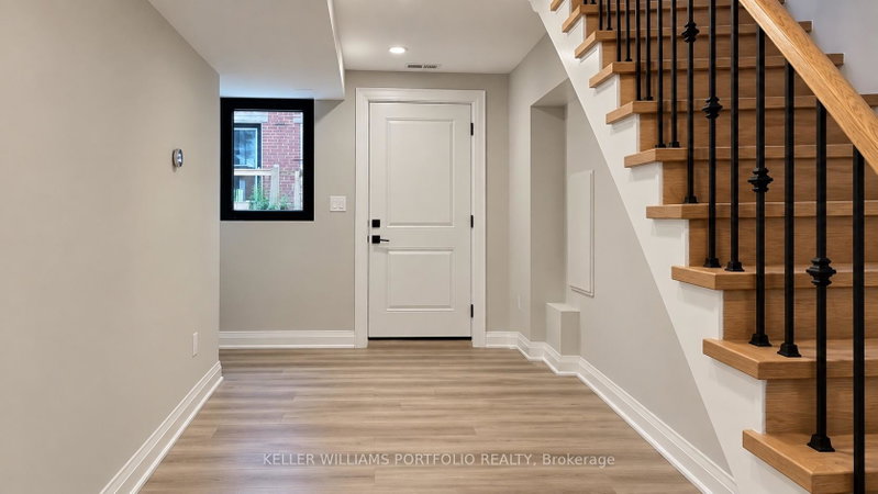 Image of home for listing MLS® E14096800