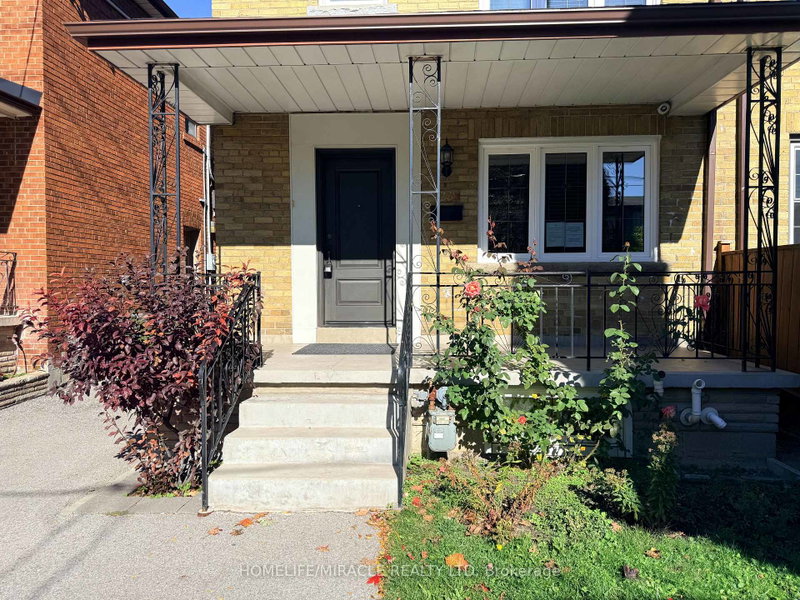 Image of home for listing MLS® E14096840