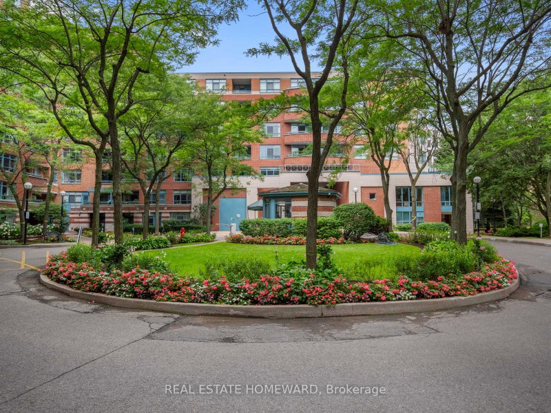 Image of home for listing MLS® E14096928