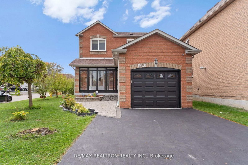 Image of home for listing MLS® E14096932