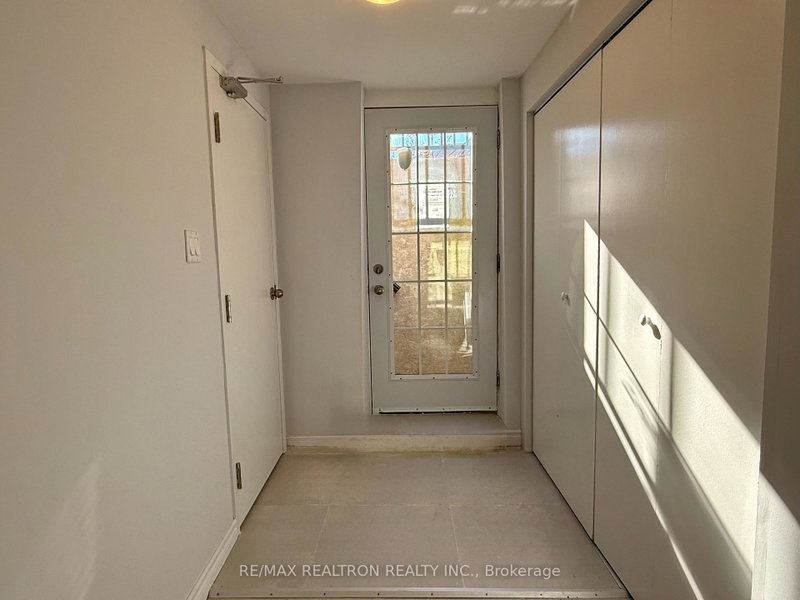 Image of home for listing MLS® E14096932