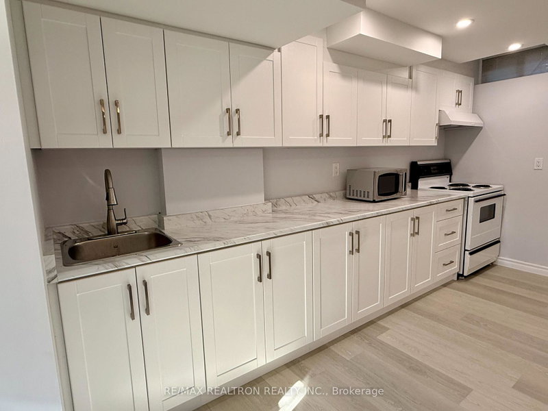 Image of home for listing MLS® E14096932