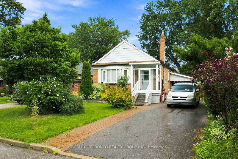 Image of home for listing MLS® E14096984
