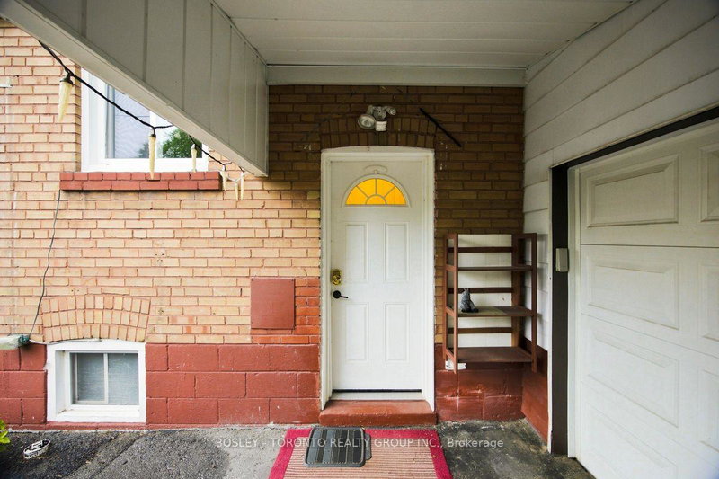 Image of home for listing MLS® E14096984