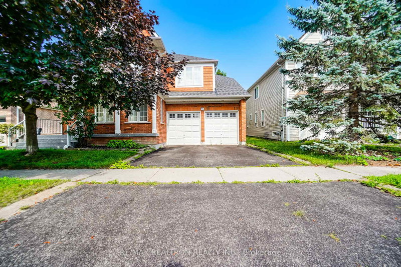 Image of home for listing MLS® E14097046