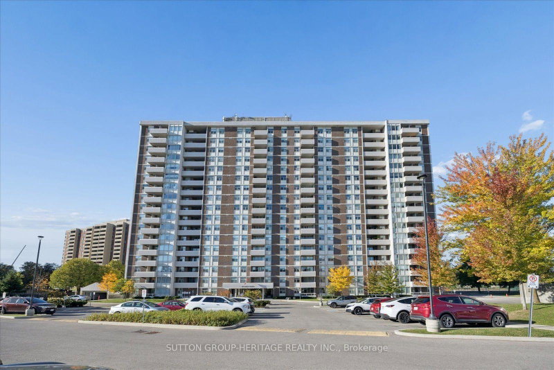Image of home for listing MLS® E14097084
