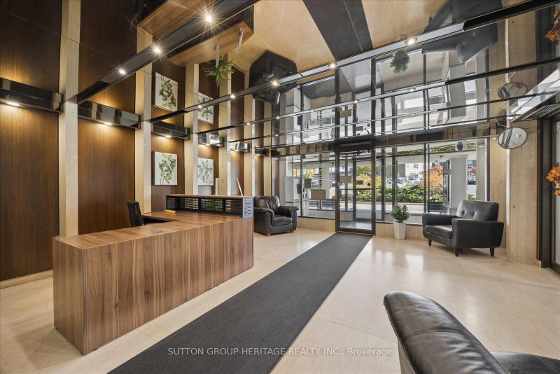 Image of home for listing MLS® E14097084