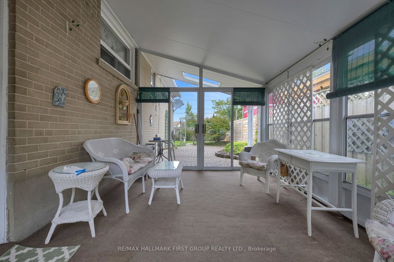 Image of home for listing MLS® E14097106
