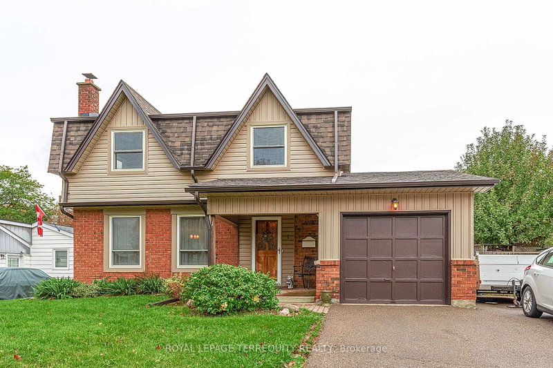 Image of home for listing MLS® E14097110