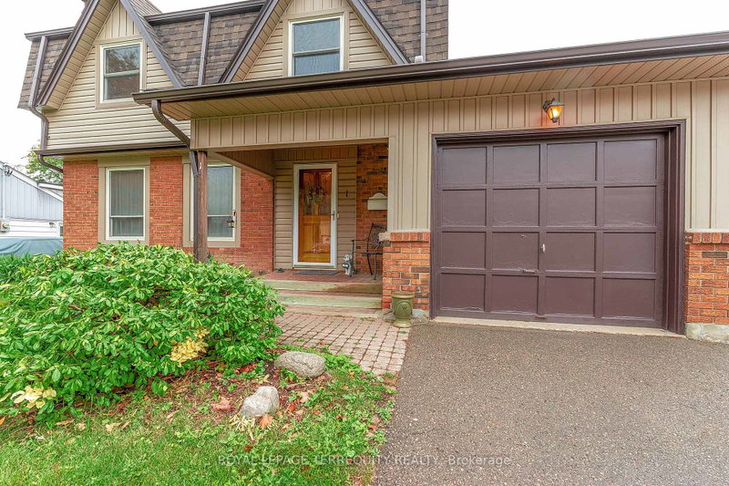 Image of home for listing MLS® E14097110