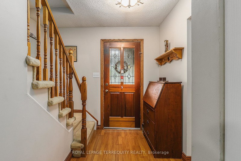 Image of home for listing MLS® E14097110