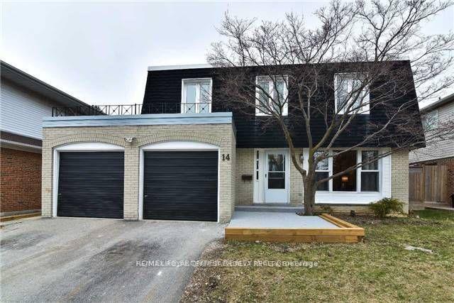 Image of home for listing MLS® E14097160