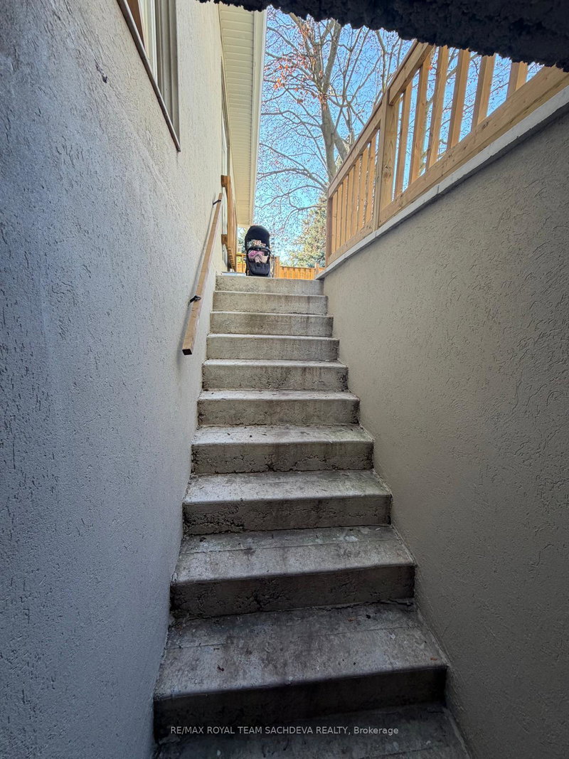 Image of home for listing MLS® E14097160
