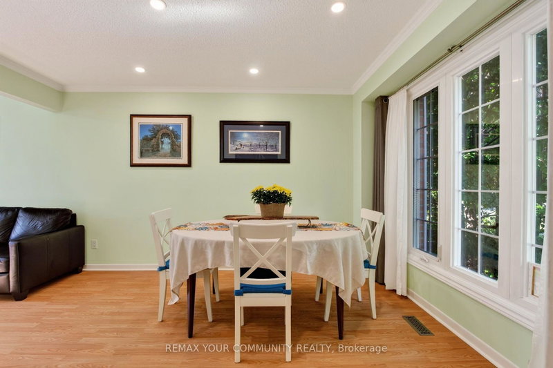 Image of home for listing MLS® E14097168