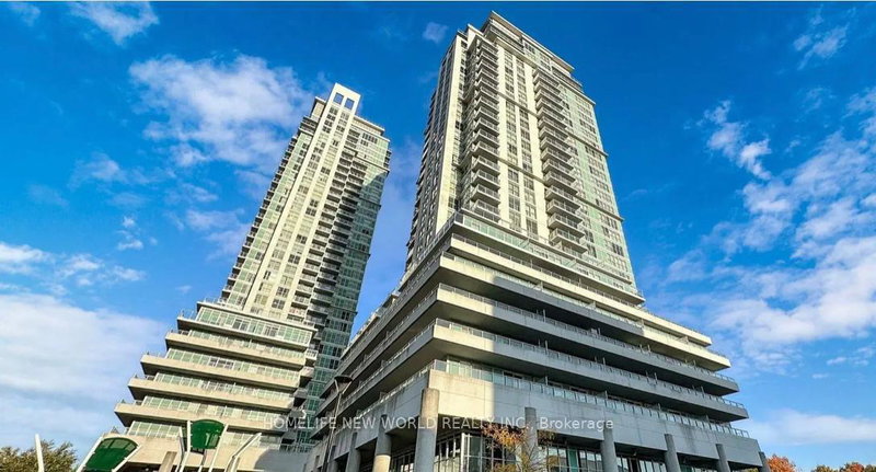 Image of home for listing MLS® E14097236