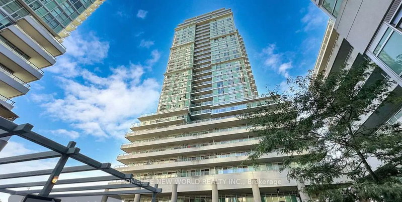 Image of home for listing MLS® E14097236