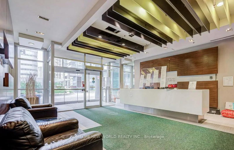 Image of home for listing MLS® E14097236