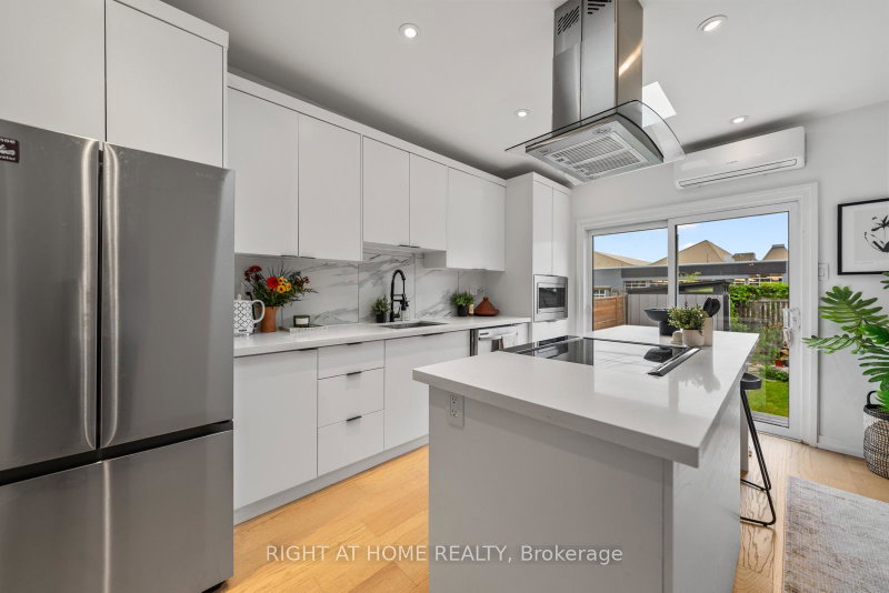 Image of home for listing MLS® E14097238