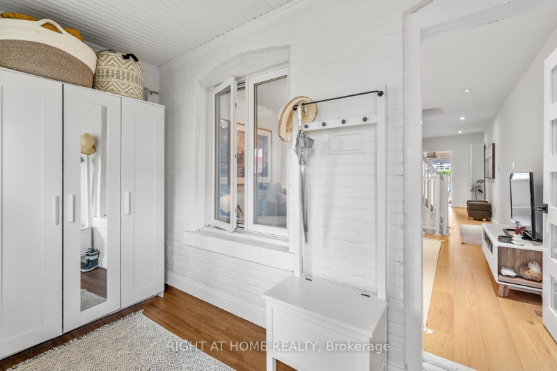 Image of home for listing MLS® E14097238