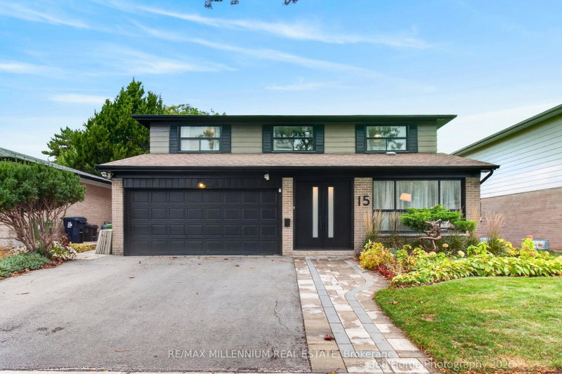 Image of home for listing MLS® E14097266