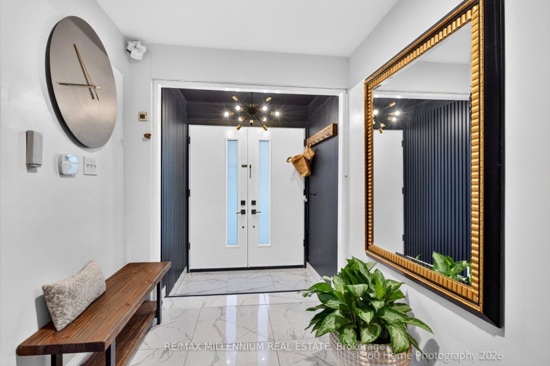 Image of home for listing MLS® E14097266