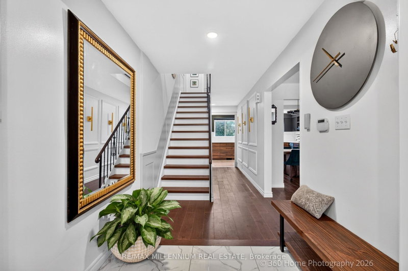 Image of home for listing MLS® E14097266