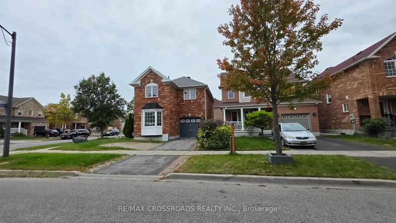 Image of home for listing MLS® E14097444