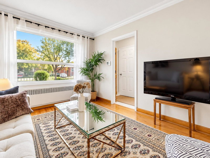 Image of home for listing MLS® E14097456