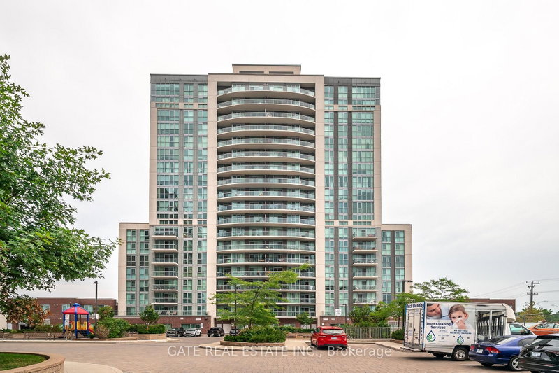 Image of home for listing MLS® E14097458