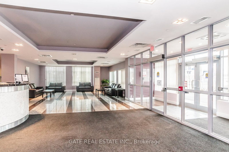 Image of home for listing MLS® E14097458