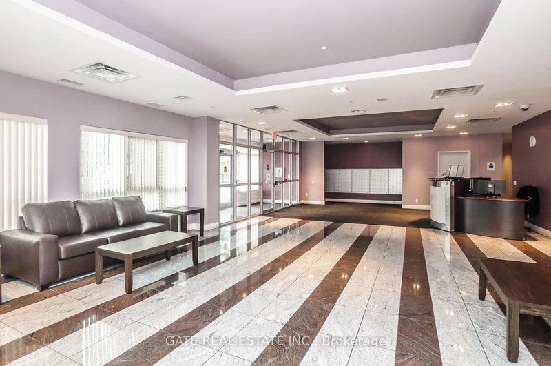 Image of home for listing MLS® E14097458
