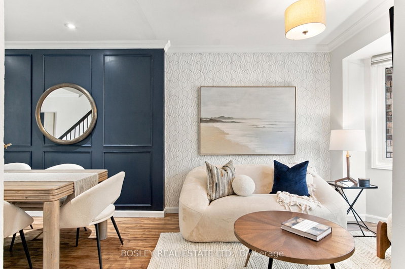 Image of home for listing MLS® E14097494