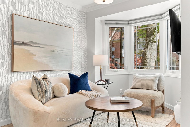 Image of home for listing MLS® E14097494