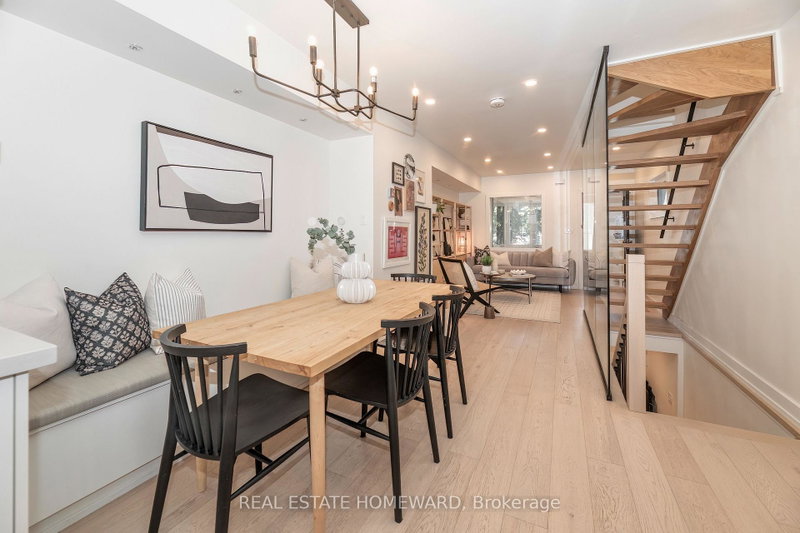 Image of home for listing MLS® E14097510