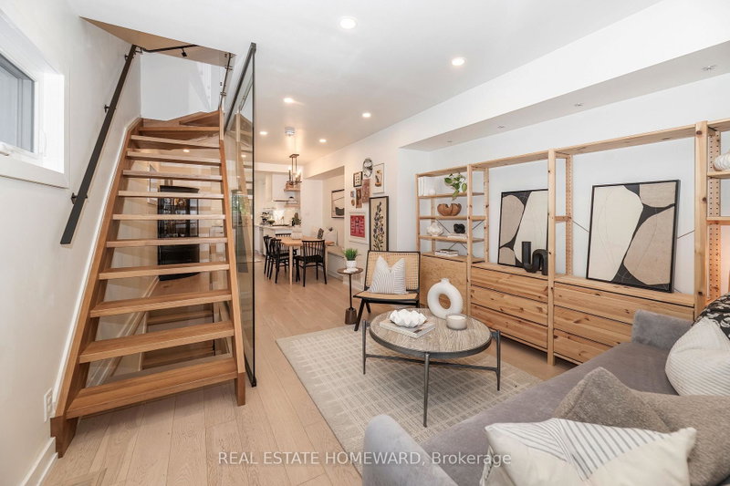 Image of home for listing MLS® E14097510