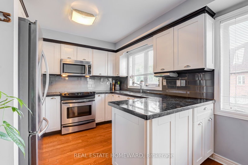 Image of home for listing MLS® E14097552