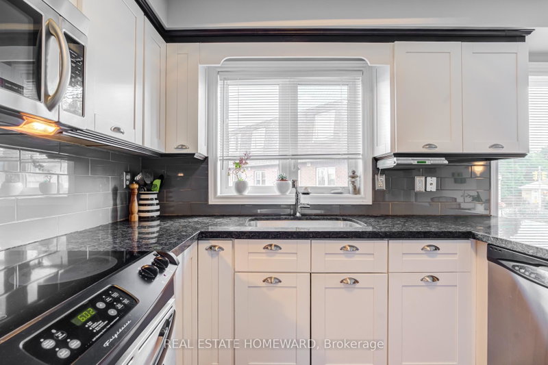 Image of home for listing MLS® E14097552