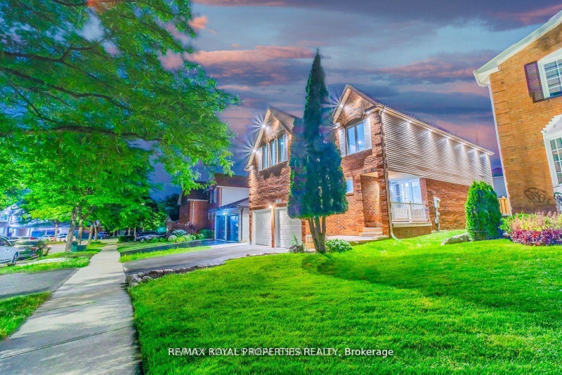 Image of home for listing MLS® E14097558