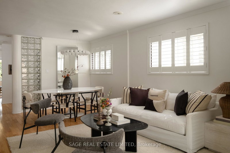 Image of home for listing MLS® E14097584