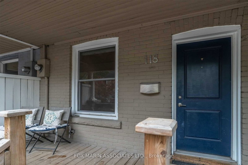 Image of home for listing MLS® E14097618