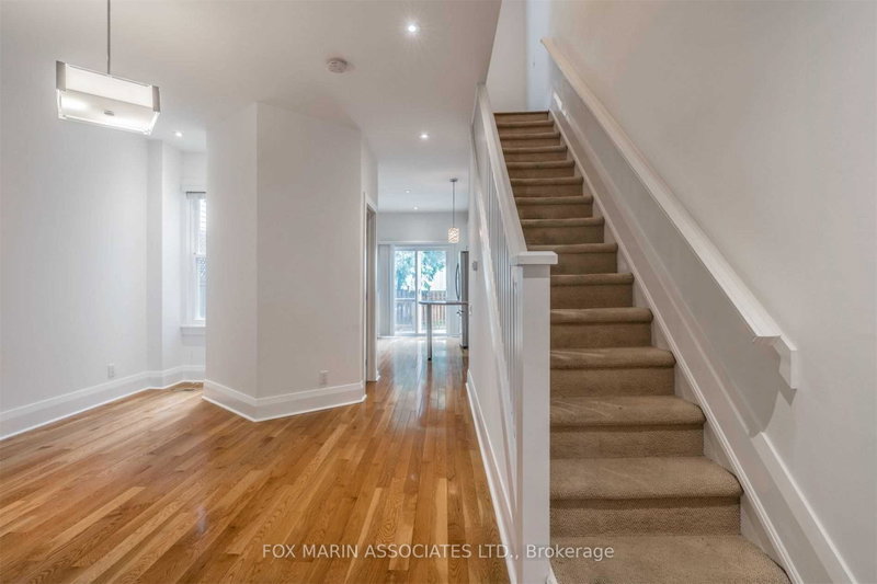 Image of home for listing MLS® E14097618