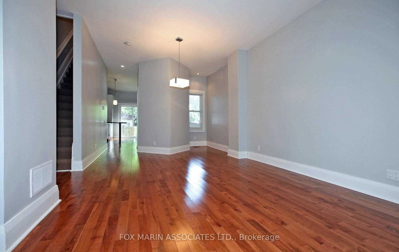 Image of home for listing MLS® E14097620