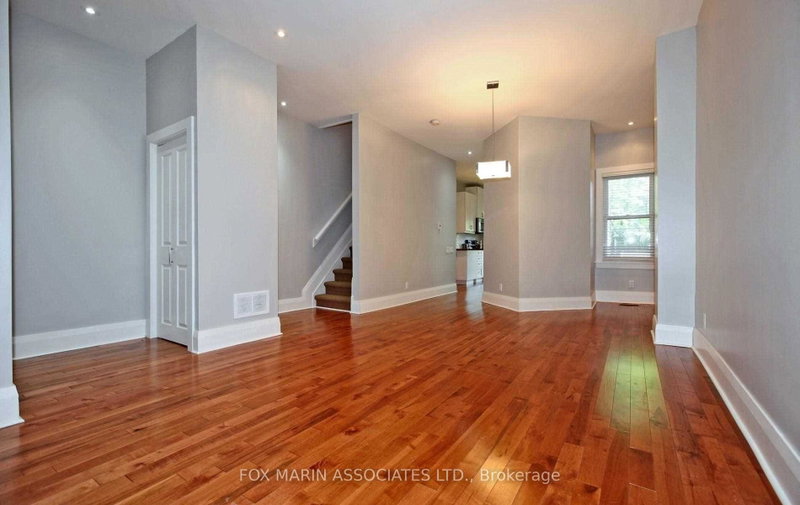 Image of home for listing MLS® E14097620