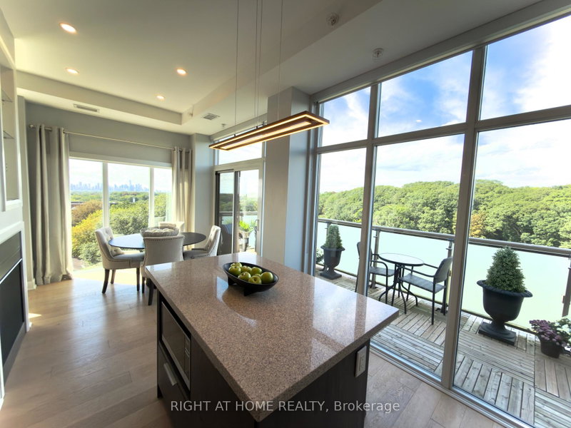 Image of home for listing MLS® E14097674