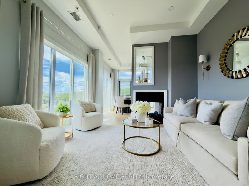 Image of home for listing MLS® E14097674