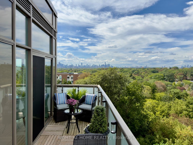 Image of home for listing MLS® E14097674