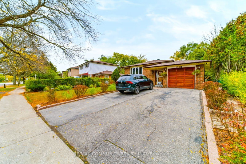 Image of home for listing MLS® E14097700