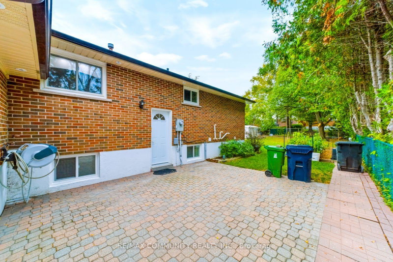 Image of home for listing MLS® E14097700